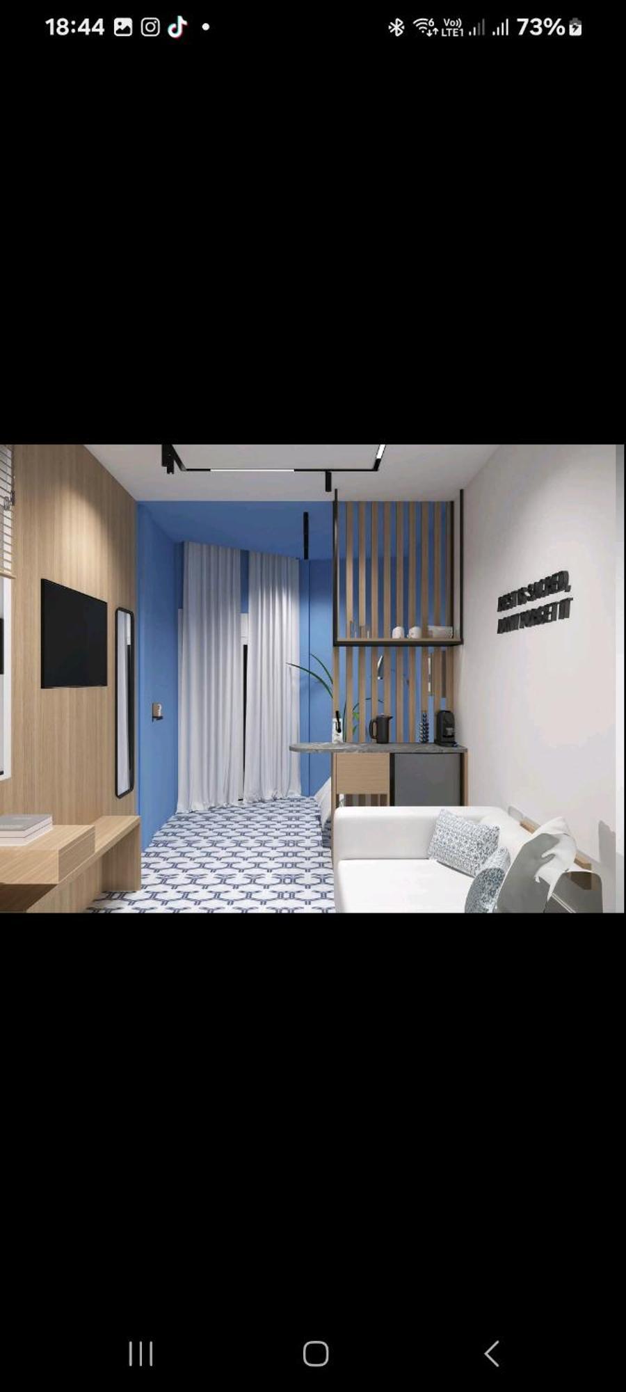 Xanthi Polis City Center With Private Parking ภายนอก รูปภาพ