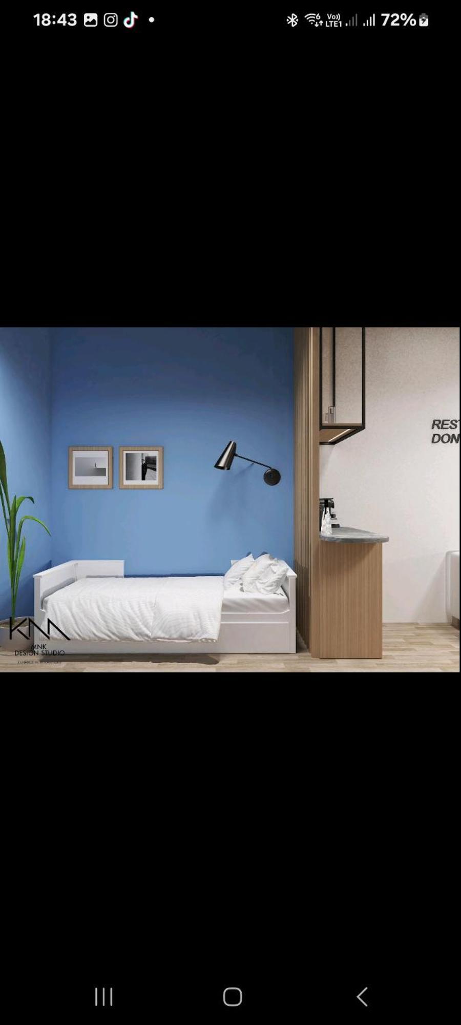 Xanthi Polis City Center With Private Parking ภายนอก รูปภาพ
