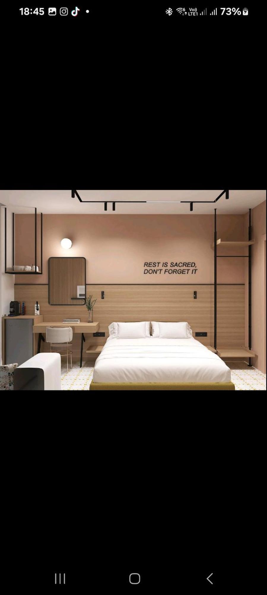 Xanthi Polis City Center With Private Parking ภายนอก รูปภาพ