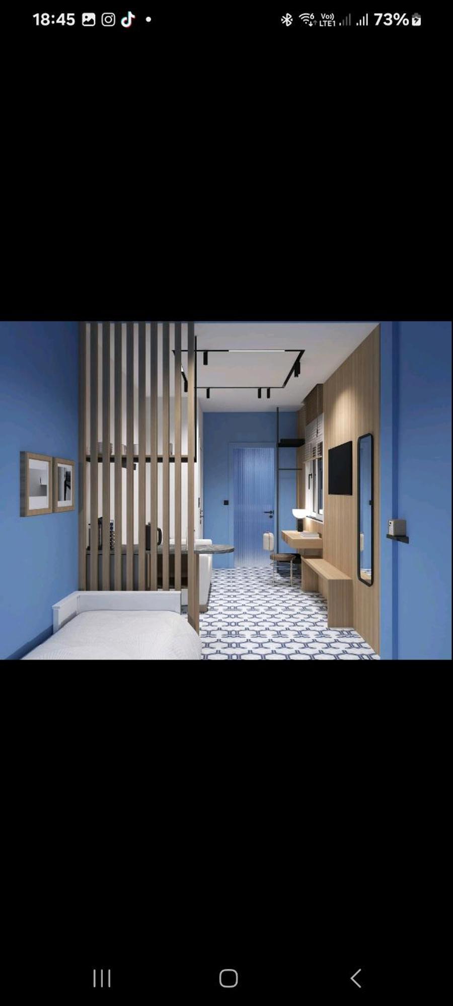 Xanthi Polis City Center With Private Parking ภายนอก รูปภาพ